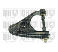 QH Suspension Arm- Front Upper LH - QSA2671S
