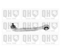 QH Suspension Arm Front Upper LH - QSJ3447S