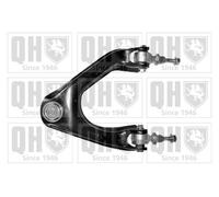 QH Suspension Arm - Front Upper LH Quinton Hazell Replacement Part QSA1539S