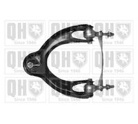 QH Suspension Arm - Front Upper LH Quinton Hazell Replacement Part QSA1740S