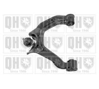 QUINTON HAZELL QSA2484S Suspension arm