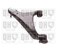 QUINTON HAZELL QSA2591S Suspension arm