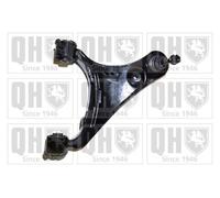 QUINTON HAZELL QSA2743S Suspension arm
