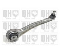 QUINTON HAZELL QSJ3809S Suspension arm