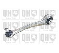 QUINTON HAZELL QSJ3811S Suspension arm