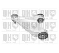 QH Suspension Arm Front Upper RH - QSA1784S