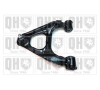 QH Suspension Arm Front Upper RH - QSA2359S