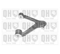 QH Suspension Arm Front Upper RH - QSA2389S