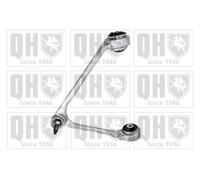 QH Suspension Arm Front Upper RH - QSA2487S