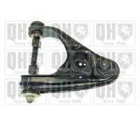 QH Suspension Arm- Front Upper RH - QSA2672S