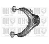 QUINTON HAZELL QSA1723S Suspension arm