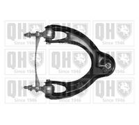 QH Suspension Arm - Front Upper RH Quinton Hazell Replacement Part QSA1741S