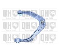 QUINTON HAZELL QSA2456S Suspension arm