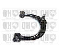 QUINTON HAZELL QSA2508S Suspension arm