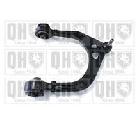 Quinton Hazell QSA2643S Suspension Arm