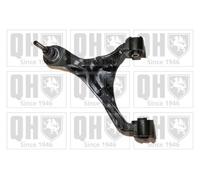 QUINTON HAZELL QSA2734S Suspension arm