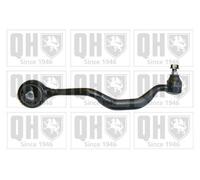 QUINTON HAZELL QSJ1250S Suspension arm