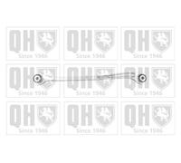 QUINTON HAZELL QSJ2111S Suspension arm