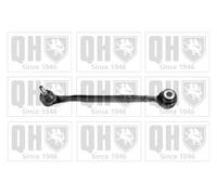 QUINTON HAZELL QSJ3367S Rod / Strut, wheel suspension