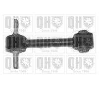 QUINTON HAZELL QSJ3381S Suspension arm