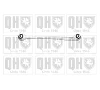 QH Suspension Arm - Rear Lower LH Quinton Hazell Replacement Part QSJ3539S