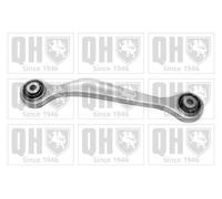 QUINTON HAZELL QSJ3723S Suspension arm