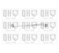 QH Suspension Arm Rear Lower - QSJ2111S