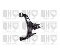 QH Suspension Arm- Rear Lower RH - QSA2736S