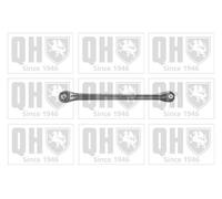 QH Suspension Arm Rear - QSJ3488S