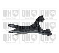 Quinton Hazell QSA2820S Suspension Arm