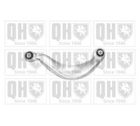 QUINTON HAZELL QSJ3478S Suspension arm