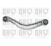 Quinton Hazell QSJ3630S Suspension Arm