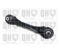 QUINTON HAZELL QSJ3756S Suspension arm
