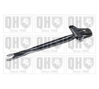 QUINTON HAZELL QSJ3796S Suspension arm