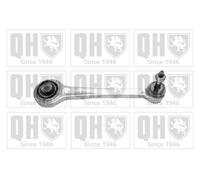 QH Suspension Arm Rear Upper - QLS1754S