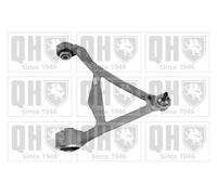 QH Suspension Arm Rear Upper RH - QSA2491S