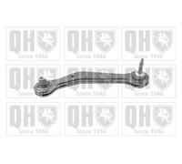 QH Suspension Arm - Rear Upper RH - QSJ3308S