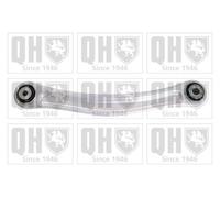 QH Suspension Arm Rear Upper RH - QSJ3606S