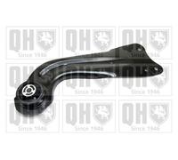 QH Suspension Arm- Rear Upper RH - QSJ3637S