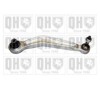 QH Suspension Arm Rear Upper RH Quinton Hazell QSJ1480S Fits BMW 5 Series