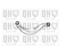 Quinton Hazell QSJ3479S Suspension Arm