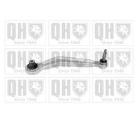 QH Suspension Arm - Rear Upper RH Quinton Hazell Replacement Part QSJ3506S