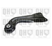 QUINTON HAZELL QSJ3637S Suspension arm