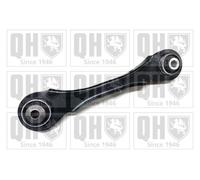 QUINTON HAZELL QSJ3757S Suspension arm