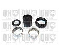 QH Suspension Arm Repair Kit Rear - QWB9018