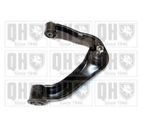 QH Suspension Control Arm Front Left + Right Upper Fits Mercedes Nissan Renault