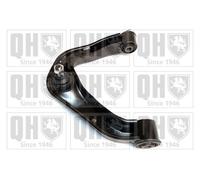 QH Suspension Control Arm Front Right + Left Upper Fits Mercedes Nissan Renault