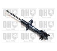 QH Suspension Strut Shock Absorber - Front Axle - QAG178523