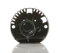 QH Suspension Strut Shock Absorber - Front Axle - QAG178881