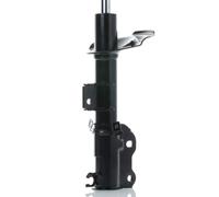 QH Suspension Strut Shock Absorber - Front Axle - QAG181044